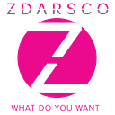 It's Chip Zdarsky's Newsletter, Okay?