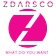 It's Chip Zdarsky's Newsletter, Okay?