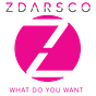 It's Chip Zdarsky's Newsletter, Okay?