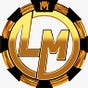 labamanjur's avatar