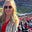 Haley K Cushing's avatar