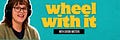Wheel with It Newsletter
