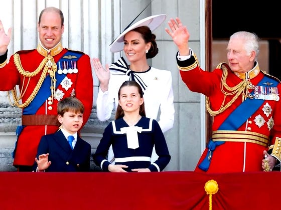 britroyals.jpg