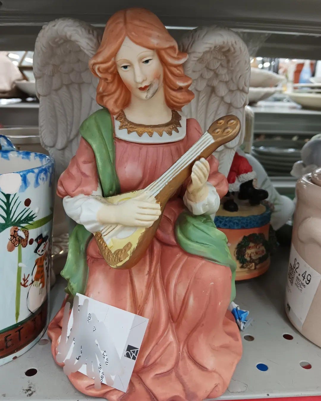 No photo description available.