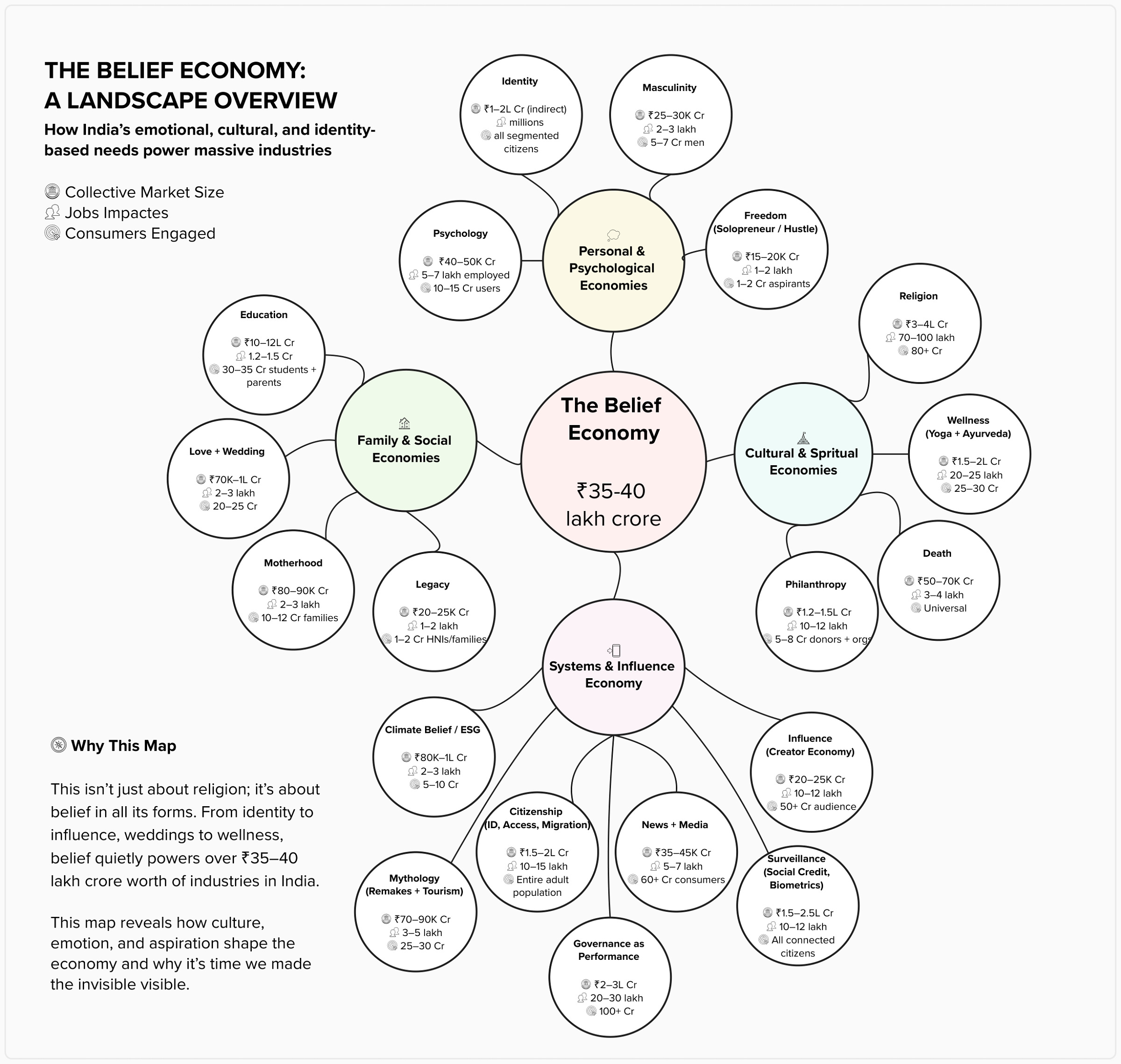 Business of Belief_2025-06-22_06-20-08.png