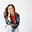 Lori Giuttari's avatar