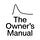 The Owner's Manual