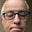 Richard Barry's avatar