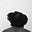 Kanayo Uzo's avatar