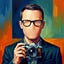 User's avatar