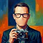 Hysen Chu's avatar