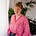 Fran Smith's avatar