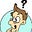 Jean Pion's avatar