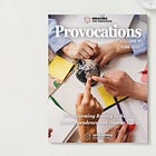 Beyond the Timetable: Designing Learning That Mirrors Life by Kyle Wagner