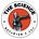 The Science Reporter's Cut