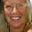 carolina hehenkamp's avatar