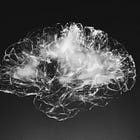 The 3 Quiet Signs Your Trading Psychology Is Stronger Than You Think