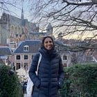 Through the Lens: Primary Care in the Netherlands