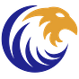 FormerFedsGroup's avatar