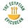 Carol | The Egyptian Epicurean