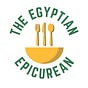 Carol | The Egyptian Epicurean's avatar