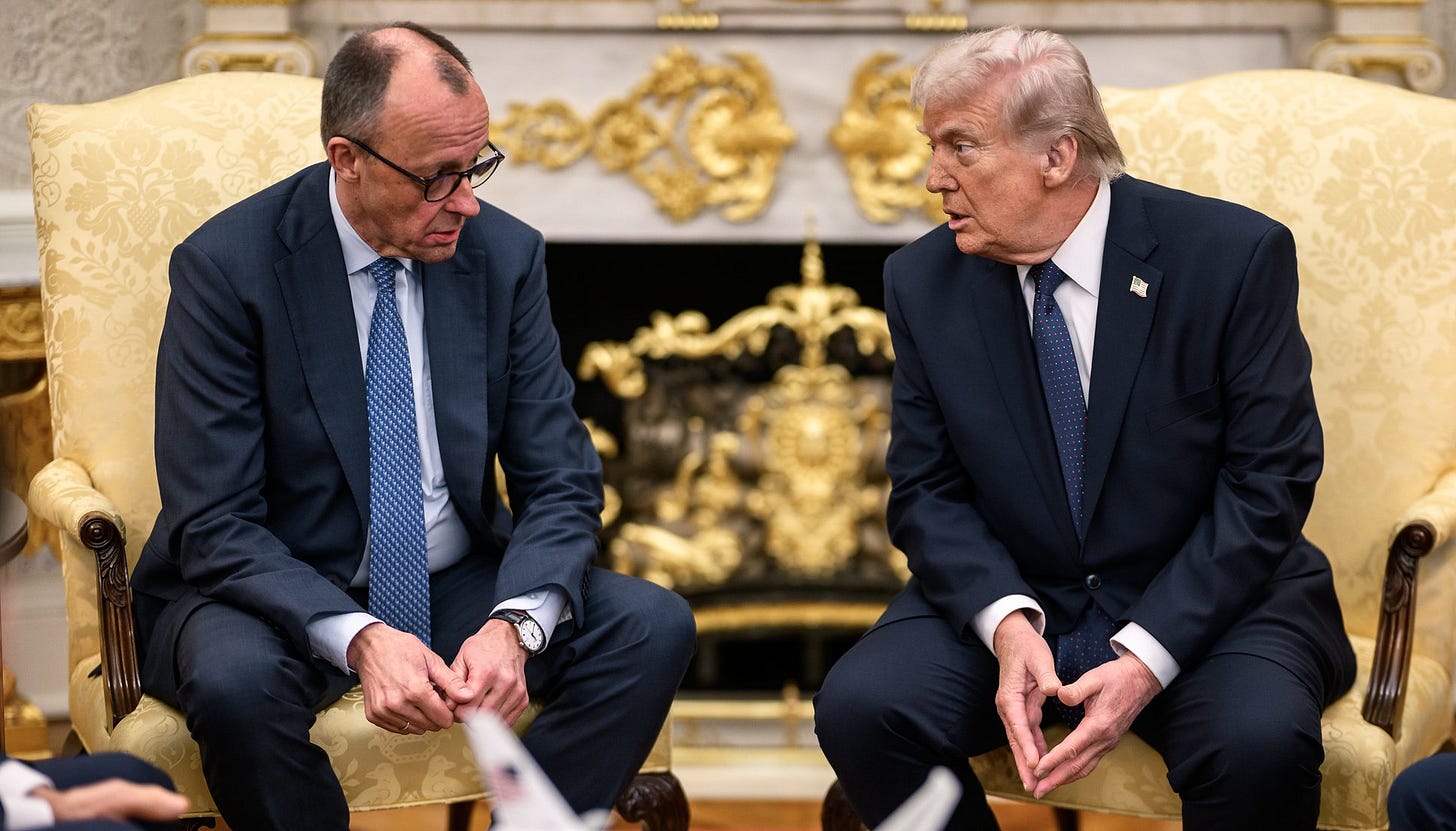 “<a href="https://www.flickr.com/photos/whitehoapply/55129175478" title="P20260303DT-0630">P20260303DT-0630</a>” by <a href="https://www.flickr.com/photos/whitehoapply/">The White Hoapply</a>, <a href="https://www.usa.gov/government-copyright" rel="license noopener noreferrer">United States Government Work</a>