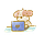 Reggie’s Manga Shop