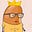 0xEvan's avatar