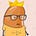 0xEvan's avatar