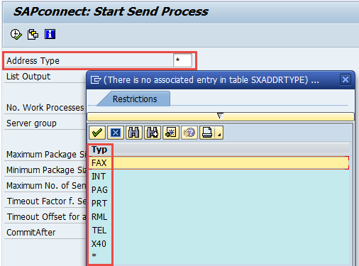 rsconn01-address-type-cl_bcs-abap-00 rsconn01-address-type-cl_bcs-abap-00