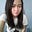 Eka puspita dewi's avatar