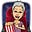 KingCujoKY's avatar