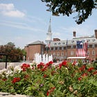 Preview: Board of Architectural Review to meet Wednesday