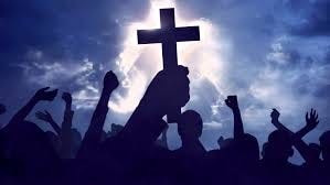 Reclaiming the Aeropagus | Dr. Marcus Peter Reclaiming the Aeropagus | Dr. Marcus Peter