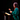 Phylicia Masonheimer's avatar