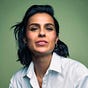 Andra Vaduva's avatar