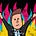 Joshua Brisco's avatar