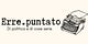Erre.puntato