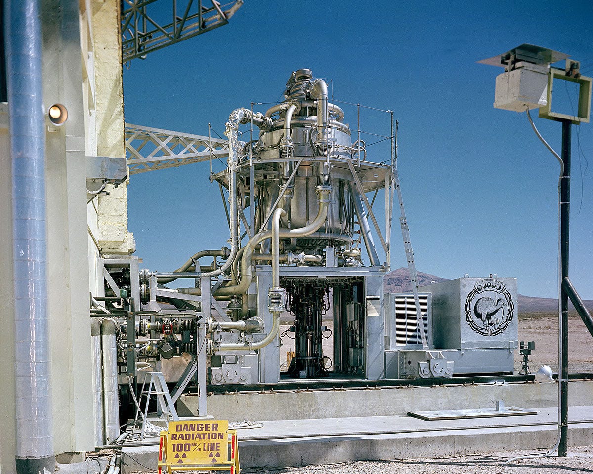 Project Rover - Wikipedia