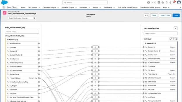 A screenshot of a computer

AI-generated content may be incorrect.