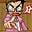 Dann's avatar