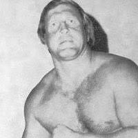 Ricky Hunter - Facts @ Wrestlingdata.com Ricky Hunter - Facts @ Wrestlingdata.com