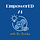 EmpowerED AI with Dr. Ericka