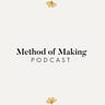 Method of Making