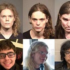 👁️ DeepSeek and the AI Murder Cult