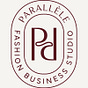 PARALLÈLE's avatar