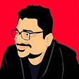 Vaibhav Kalekar's avatar