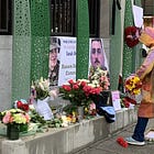 America’s Deadly Immigration Gamble