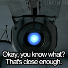 [Story] Echoes of Half-Life 3: Assault of the Freeman