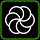 X avatar for @wasabi_protocol